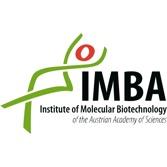 imba-logo