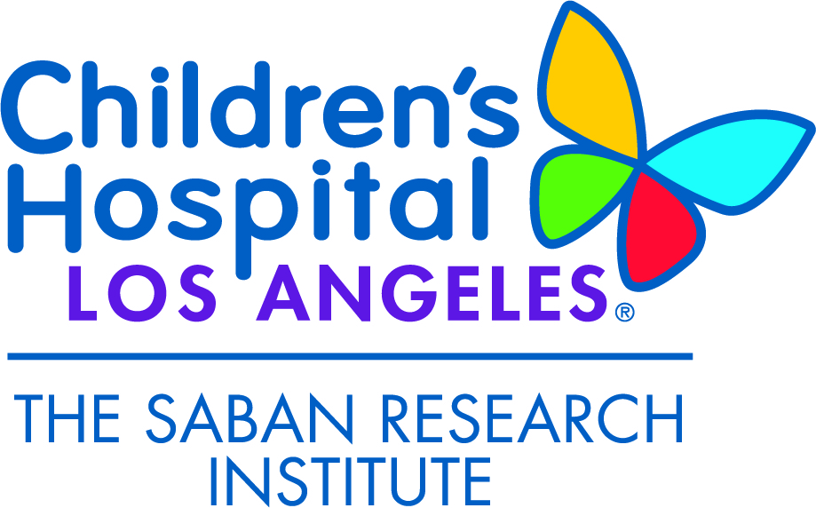 CHLA - TSRI- Logo_2024